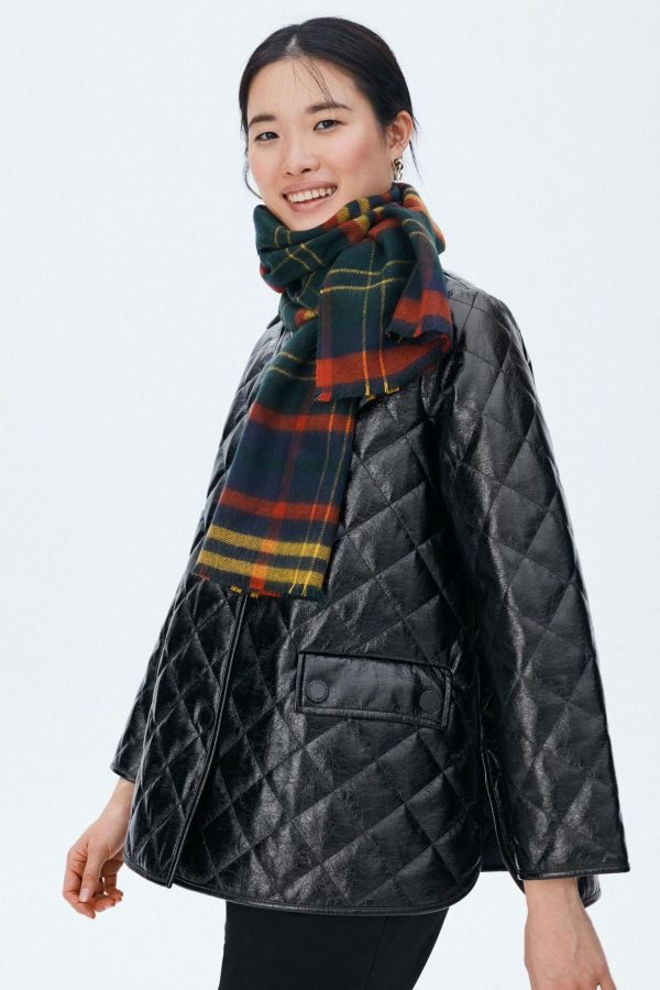 Sundropboutique.shopfcd268e0ee 1