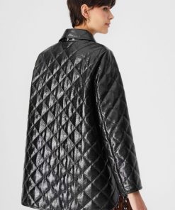 Sundropboutique.shopfcd268e0ee 2