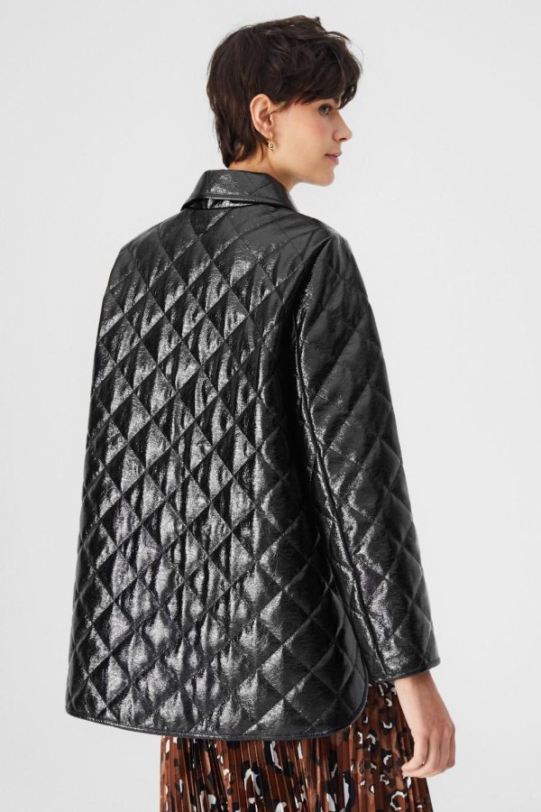 Sundropboutique.shopfcd268e0ee 2