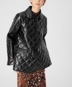 Sundropboutique.shopfcd268e0ee 3