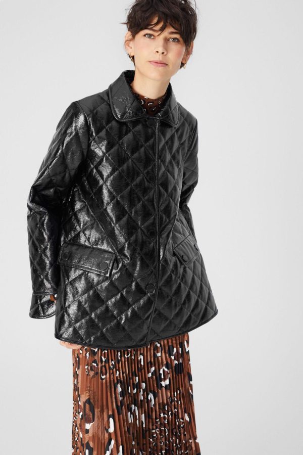 Sundropboutique.shopfcd268e0ee 3