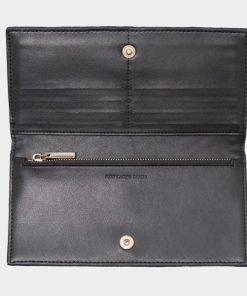 Sundropboutique.shopfd0f0e74db 2