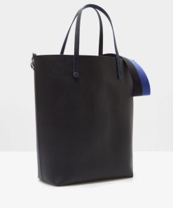 Sundropboutique.shopfd6724ffb4 1