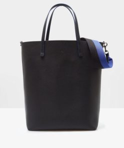 Sundropboutique.shopfd6724ffb4 2