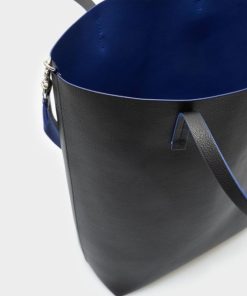 Sundropboutique.shopfd6724ffb4 3