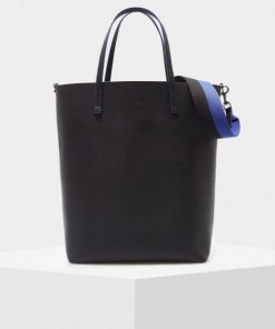 Sundropboutique.shopfd6724ffb4 4