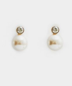 Sundropboutique.shopfd8272ae0f 1