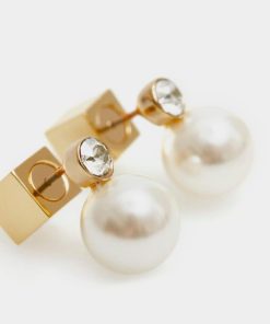 Sundropboutique.shopfd8272ae0f 2