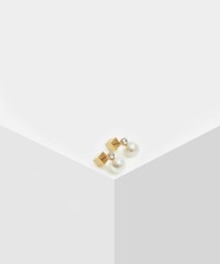 Sundropboutique.shopfd8272ae0f 3