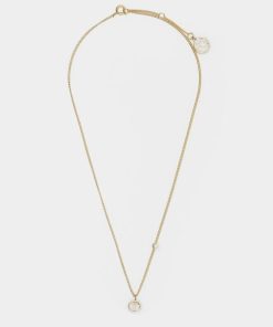 Sundropboutique.shopfdbce4a267 1