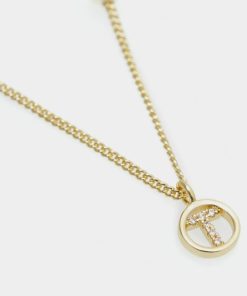 Sundropboutique.shopfdbce4a267 2