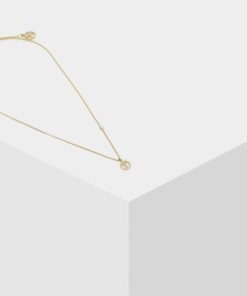 Sundropboutique.shopfdbce4a267 3