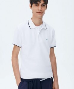 Sundropboutique.shopfdc5eb3320 1