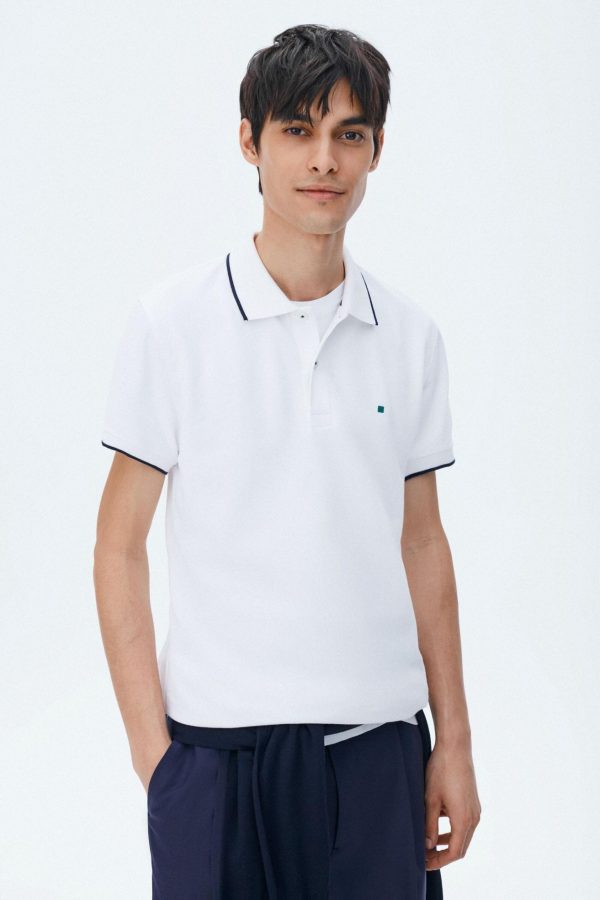 Sundropboutique.shopfdc5eb3320 1