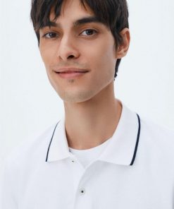 Sundropboutique.shopfdc5eb3320 2