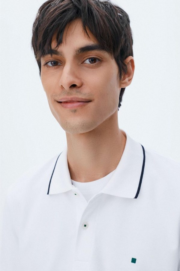 Sundropboutique.shopfdc5eb3320 2