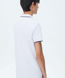 Sundropboutique.shopfdc5eb3320 3