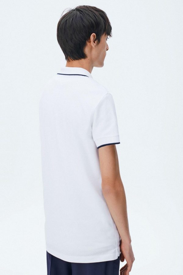 Sundropboutique.shopfdc5eb3320 3