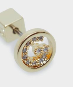 Sundropboutique.shopfe511ac3cf 2