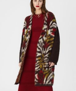 Sundropboutique.shopfe7c5e962c 1