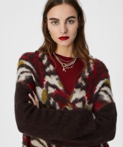 Sundropboutique.shopfe7c5e962c 2