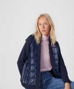 Sundropboutique.shopfe84240180 1