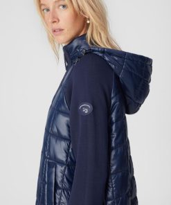 Sundropboutique.shopfe84240180 2