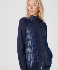 Sundropboutique.shopfe84240180 3