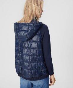 Sundropboutique.shopfe84240180 4