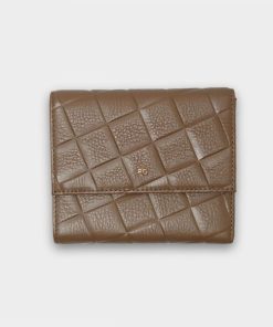 Sundropboutique.shopfe9963b6c9 1