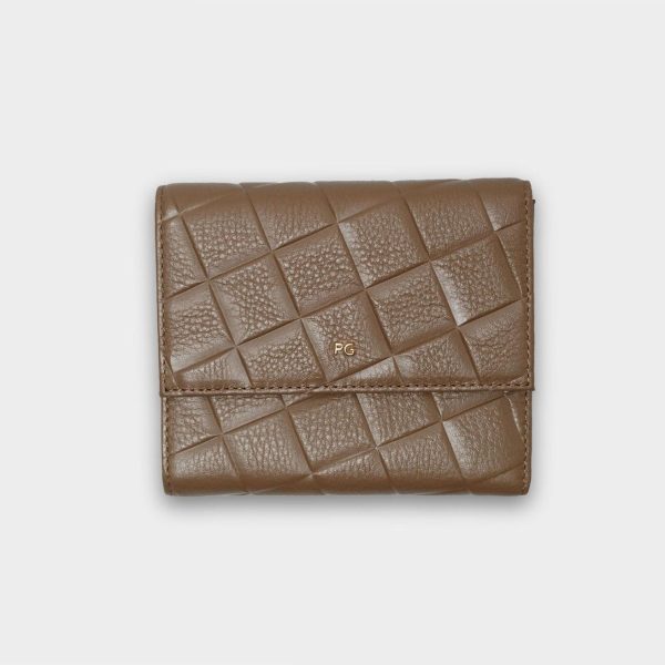 Sundropboutique.shopfe9963b6c9 1