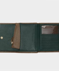 Sundropboutique.shopfe9963b6c9 2