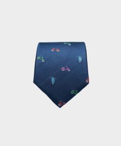 Sundropboutique.shopfeb79dcf40 1