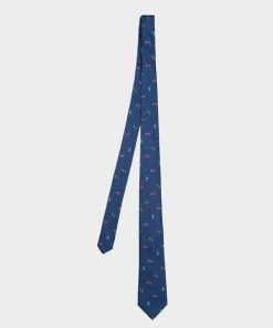 Sundropboutique.shopfeb79dcf40 2