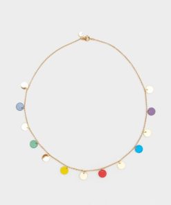 Sundropboutique.shopfef04d9e85 1