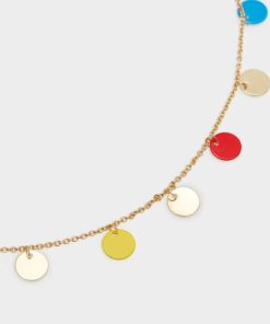 Sundropboutique.shopfef04d9e85 2