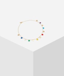 Sundropboutique.shopfef04d9e85 3