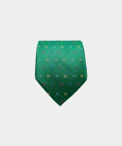 Sundropboutique.shopfef2b91d50 1