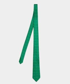 Sundropboutique.shopfef2b91d50 2