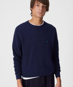 Sundropboutique.shopff10f5227e 1