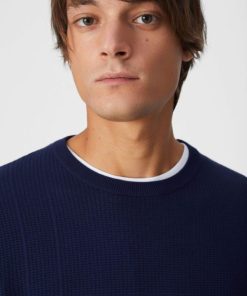 Sundropboutique.shopff10f5227e 2