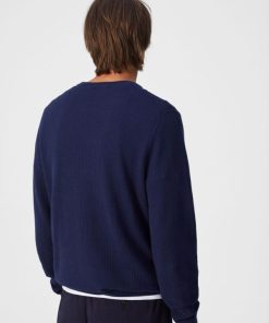 Sundropboutique.shopff10f5227e 3