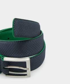 Sundropboutique.shopff19c22eab 2