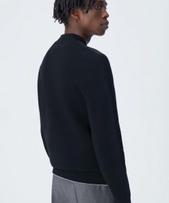 Sundropboutique.shopff215c5433 1