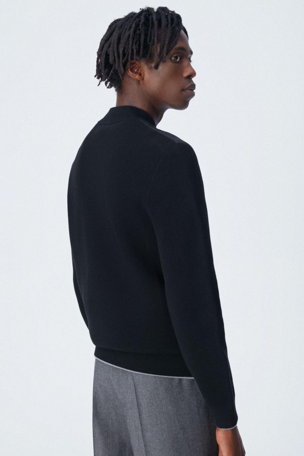 Sundropboutique.shopff215c5433 1