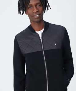 Sundropboutique.shopff215c5433 2