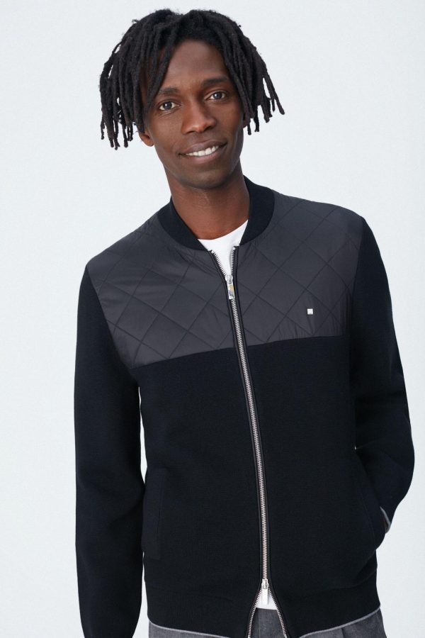 Sundropboutique.shopff215c5433 2