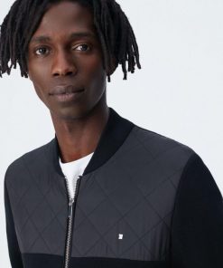 Sundropboutique.shopff215c5433 3