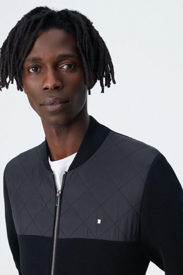 Sundropboutique.shopff215c5433 3