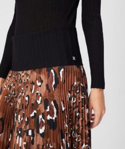 Sundropboutique.shopffc2d56df9 3